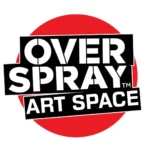 Spray Paint Experiences and Events / Gulfport